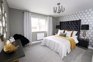 Photo 4- click for photo gallery